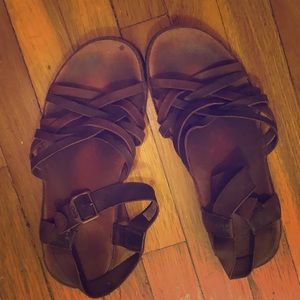 Women’s Chaco Sandals